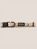 Collar Otoño - Rocco & Roberta